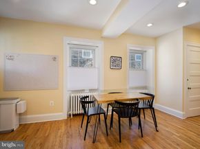 319 N Bowman Avenue, Merion Station PA 19066