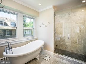 319 N Bowman Avenue, Merion Station PA 19066