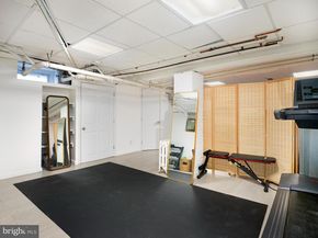 319 N Bowman Avenue, Merion Station PA 19066