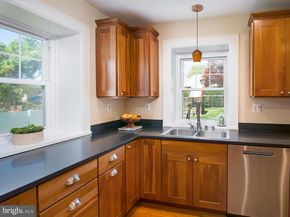 319 N Bowman Avenue, Merion Station PA 19066