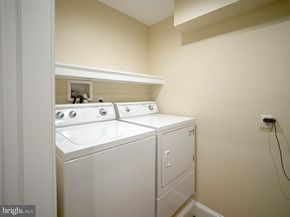 319 N Bowman Avenue, Merion Station PA 19066