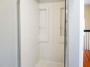 319 N Bowman Avenue, Merion Station PA 19066