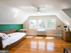 319 N Bowman Avenue, Merion Station PA 19066