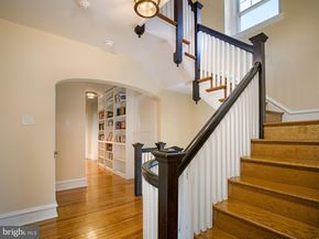 319 N Bowman Avenue, Merion Station PA 19066