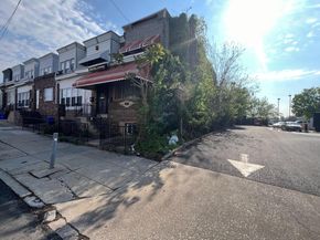 1020 57TH Street, Philadelphia PA 19143