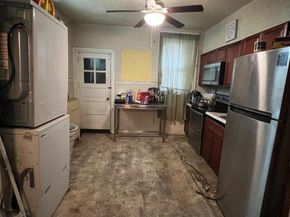 1020 57TH Street, Philadelphia PA 19143