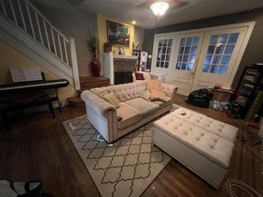 1020 57TH Street, Philadelphia PA 19143