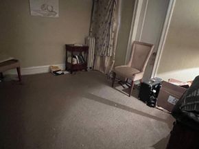 1020 57TH Street, Philadelphia PA 19143