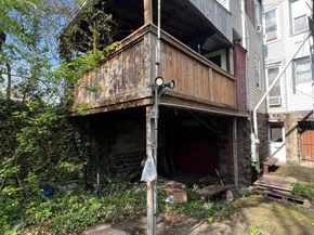 1020 57TH Street, Philadelphia PA 19143
