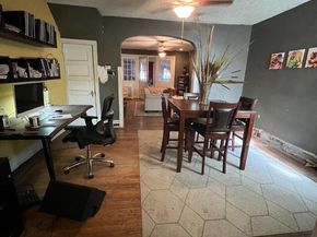 1020 57TH Street, Philadelphia PA 19143