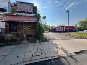 1020 57TH Street, Philadelphia PA 19143