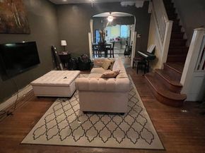 1020 57TH Street, Philadelphia PA 19143