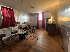 1020 57TH Street, Philadelphia PA 19143