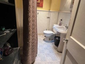 1020 57TH Street, Philadelphia PA 19143