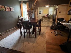 1020 57TH Street, Philadelphia PA 19143
