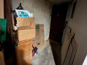1020 57TH Street, Philadelphia PA 19143