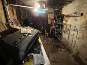 1020 57TH Street, Philadelphia PA 19143