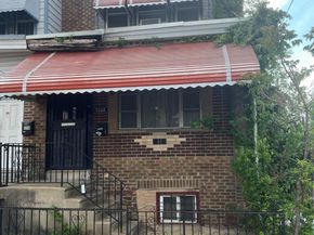 1020 57TH Street, Philadelphia PA 19143