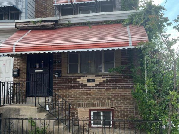 1020 57TH Street, Philadelphia PA 19143