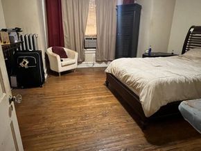1020 57TH Street, Philadelphia PA 19143