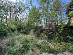 1020 57TH Street, Philadelphia PA 19143