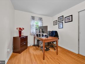 1541 Chalk Avenue, Blue Bell PA 19422