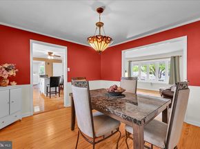 1541 Chalk Avenue, Blue Bell PA 19422