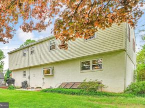1541 Chalk Avenue, Blue Bell PA 19422
