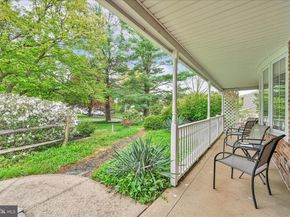 1541 Chalk Avenue, Blue Bell PA 19422
