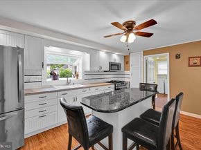 1541 Chalk Avenue, Blue Bell PA 19422