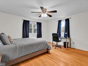 1541 Chalk Avenue, Blue Bell PA 19422