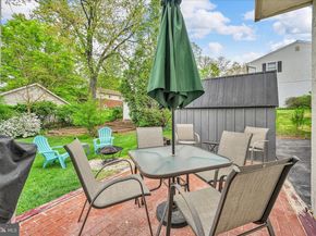 1541 Chalk Avenue, Blue Bell PA 19422