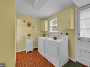 1541 Chalk Avenue, Blue Bell PA 19422