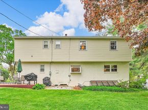 1541 Chalk Avenue, Blue Bell PA 19422
