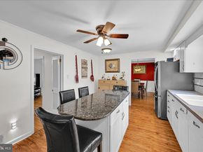 1541 Chalk Avenue, Blue Bell PA 19422