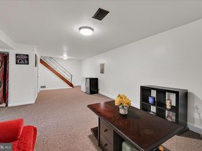 1541 Chalk Avenue, Blue Bell PA 19422