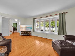 1541 Chalk Avenue, Blue Bell PA 19422
