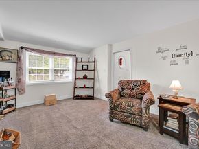 1541 Chalk Avenue, Blue Bell PA 19422