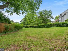 5511 Bradley Boulevard, Bethesda MD 20814