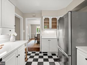 5511 Bradley Boulevard, Bethesda MD 20814