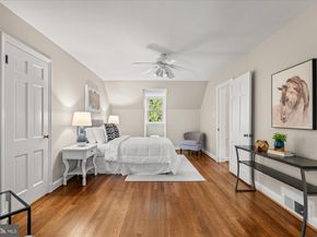 5511 Bradley Boulevard, Bethesda MD 20814
