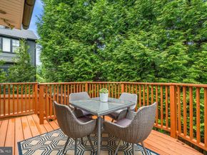 5511 Bradley Boulevard, Bethesda MD 20814