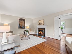 5511 Bradley Boulevard, Bethesda MD 20814