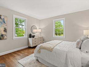 5511 Bradley Boulevard, Bethesda MD 20814