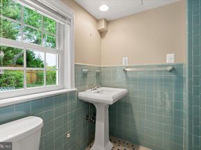 5511 Bradley Boulevard, Bethesda MD 20814