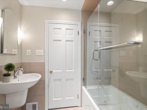 5511 Bradley Boulevard, Bethesda MD 20814