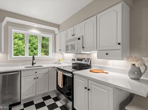 5511 Bradley Boulevard, Bethesda MD 20814