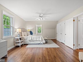 5511 Bradley Boulevard, Bethesda MD 20814