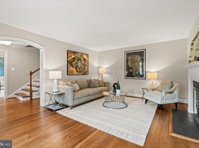 5511 Bradley Boulevard, Bethesda MD 20814