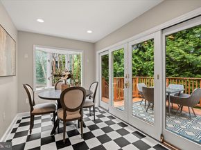 5511 Bradley Boulevard, Bethesda MD 20814